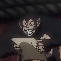 Monster
