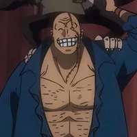 Bonk Punch