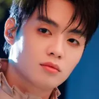 Đặng thành An