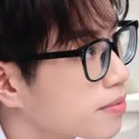 phạm khôi vũ