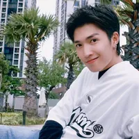 võ đình nam