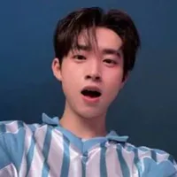 Nguyễn Thành Công