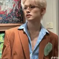 bùi trường linh