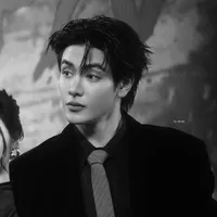 Joong Archen