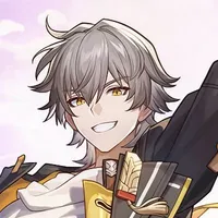 Caelus