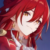 Himeko