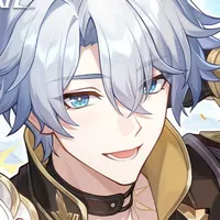 Phainon