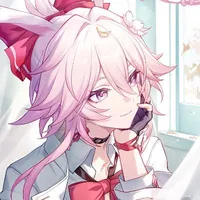 Evanescia