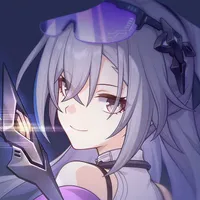 Silver wofl