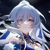 Jingliu