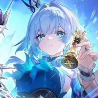 Cerydra