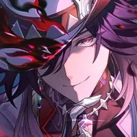Ashveil