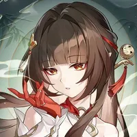 Lingsha