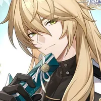 Luocha