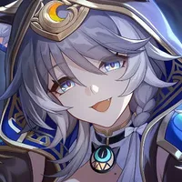 Cipher