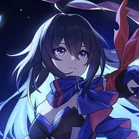 Seele