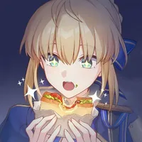 Saber