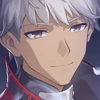 Archer