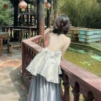 Khánh Vy [Hầu riêng của Duy]
