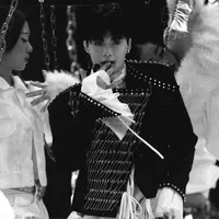 Đặng Thành An