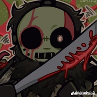 slasher