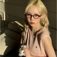 Kim Minjeong - nàng