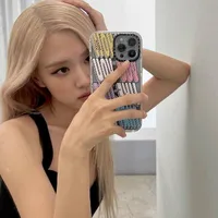 Park Chaeyoung