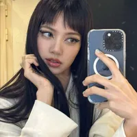 Lalisa Manobal