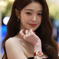 Jang Wonyoung