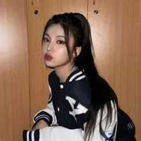 Hwang Yeji