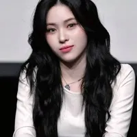 Shin Ryujin