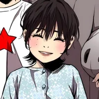 Kaneshiro