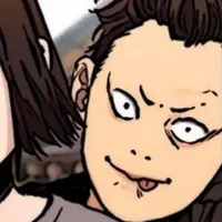 Kenji