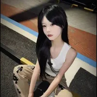 Chu Tử Hàm