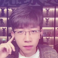 Ngô Đồng Thụy