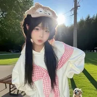 Đặng Vũ Phi