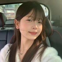Điền Lâm Nghị