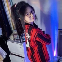 Điền Tư Như