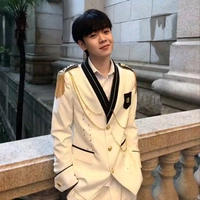 Tấn Hâm