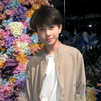 Lữ Gia Hào