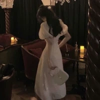 Lạc Hân Di_mẹ nu9