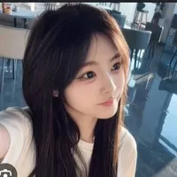 t/g giả mê răng hổ