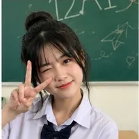 Tmy