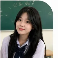 Ynhi