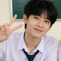 Hmạnh