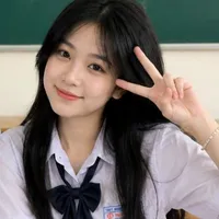 Kngân 