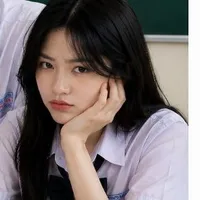 Mphương