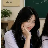 Llinh