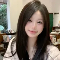 duơng khánh ngọc