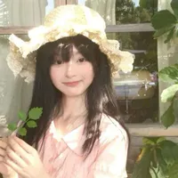đặng như quỳnh